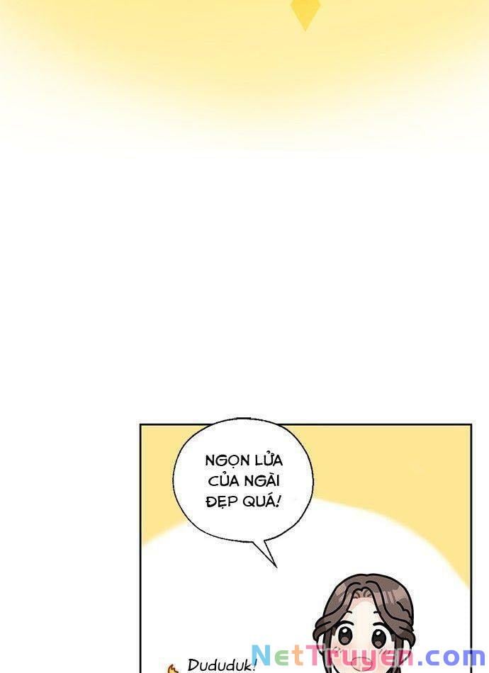 Tôi Trở Thành Đầu Bếp Của Long Vương Chap 17 - Next Chap 18