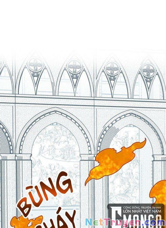 Tôi Trở Thành Đầu Bếp Của Long Vương Chap 17 - Next Chap 18