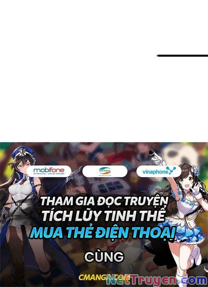 Tôi Trở Thành Đầu Bếp Của Long Vương Chap 17 - Next Chap 18