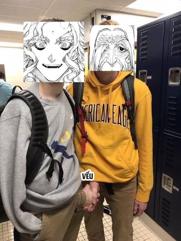 Tenkaichi - Thiên Hạ Đệ Nhất Võ Sĩ Đại Hội Chap 19 - Next Chap 20