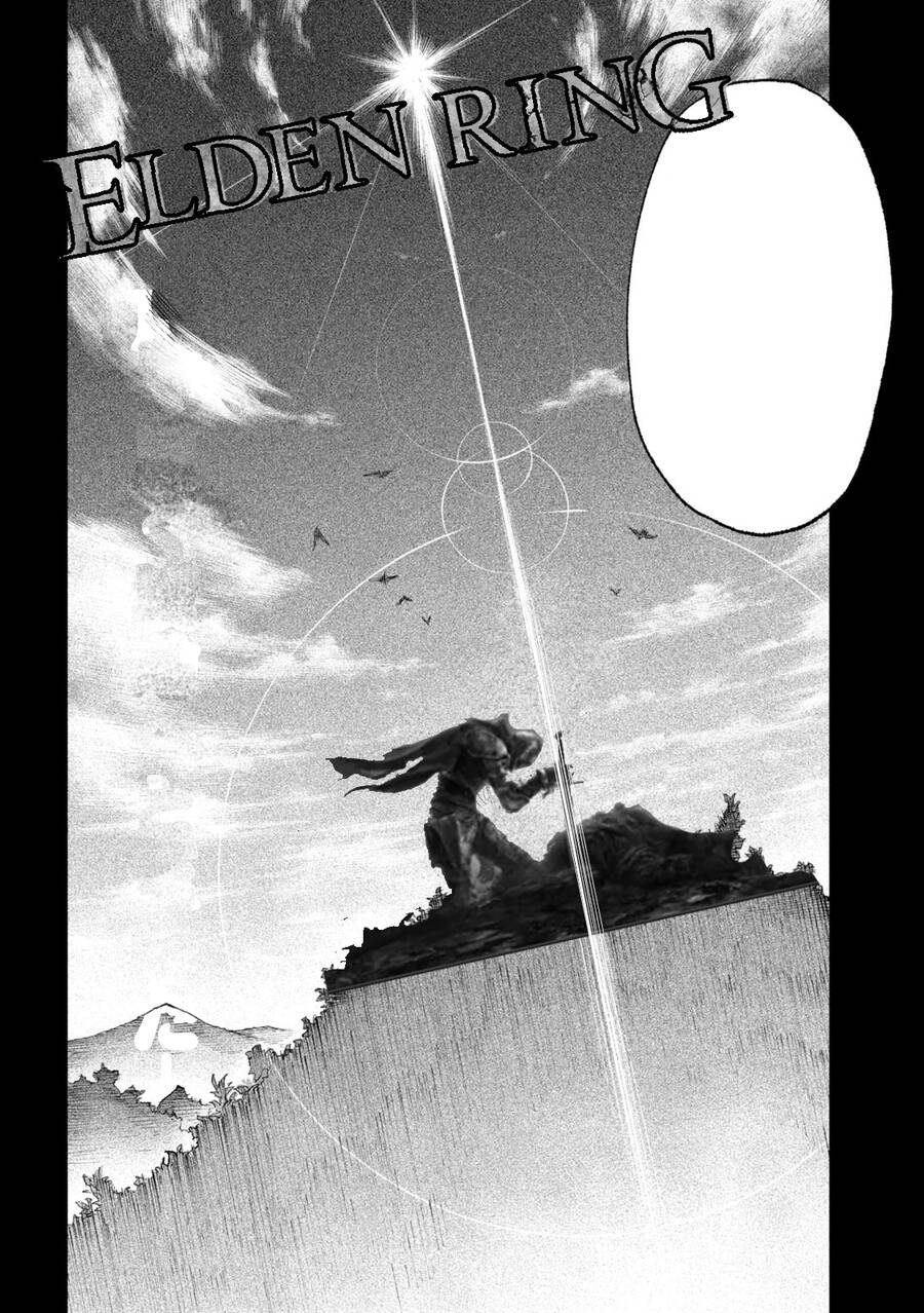 Tenkaichi - Thiên Hạ Đệ Nhất Võ Sĩ Đại Hội Chap 20 - Next Chap 21