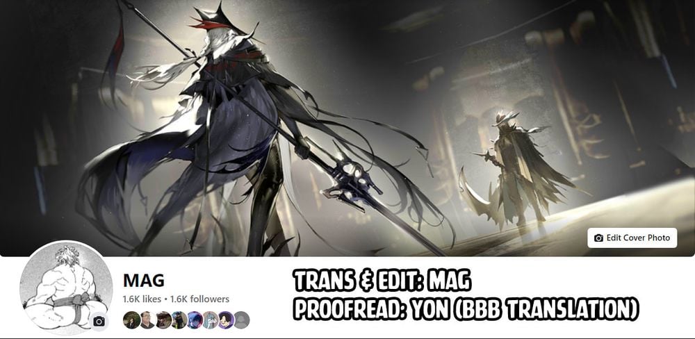 Tenkaichi - Thiên Hạ Đệ Nhất Võ Sĩ Đại Hội Chap 21 - Next Chap 22