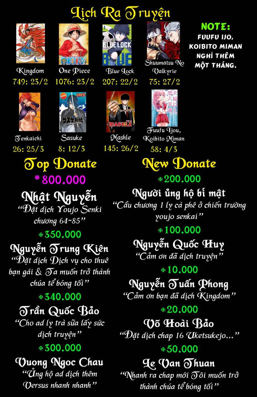 Tenkaichi - Thiên Hạ Đệ Nhất Võ Sĩ Đại Hội Chap 25 - Next Chap 26