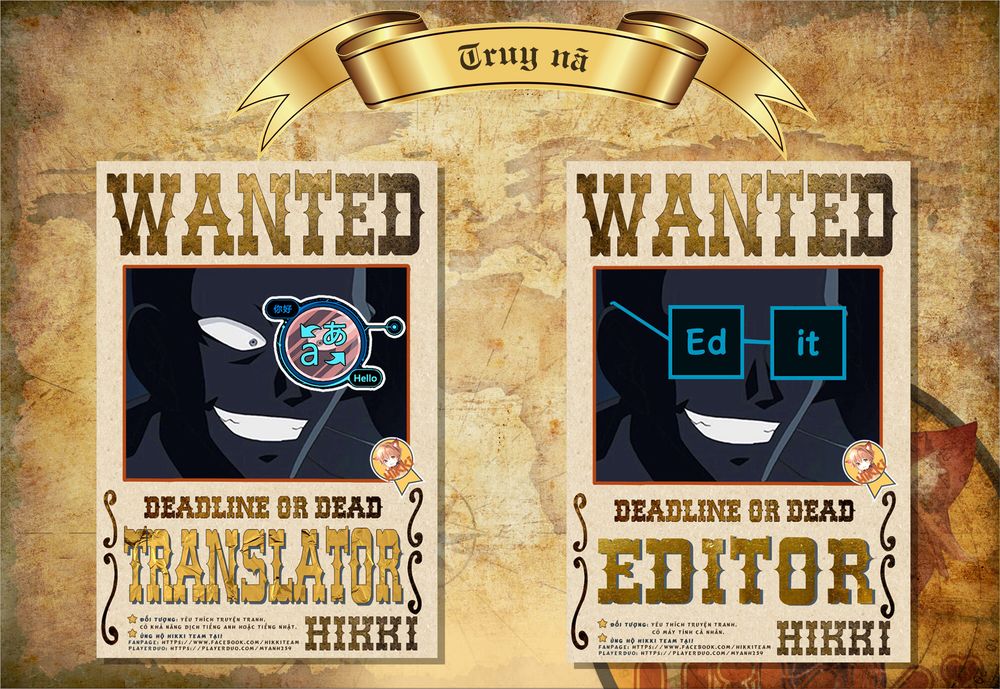 Trở Lại Thời Kì Đồ Đá Chap 67 - Next Chap 68