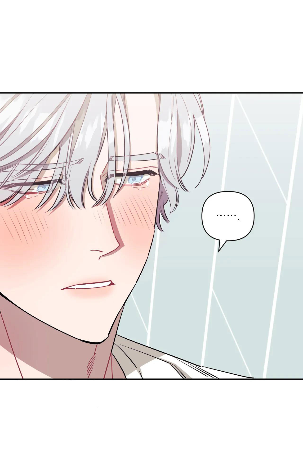 Hơn Cả Bạn Bè Chap 54.2 - Next Chap 55.2