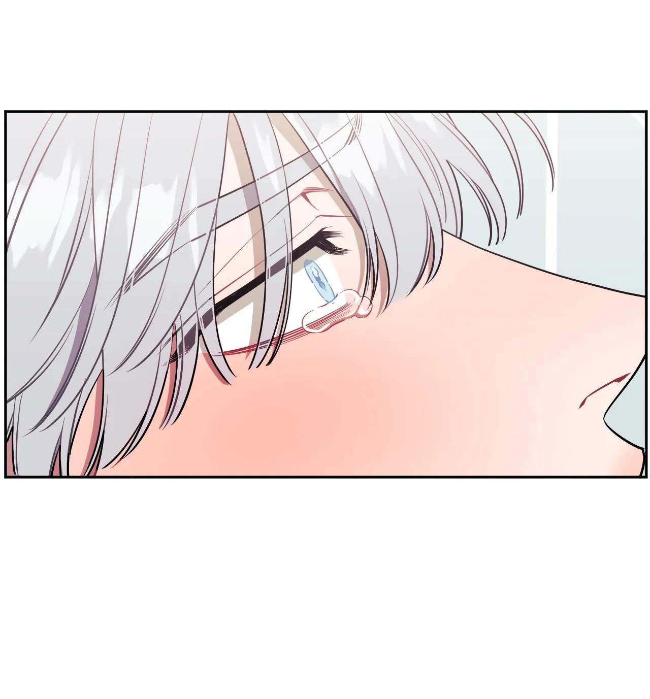 Hơn Cả Bạn Bè Chap 54.2 - Next Chap 55.2