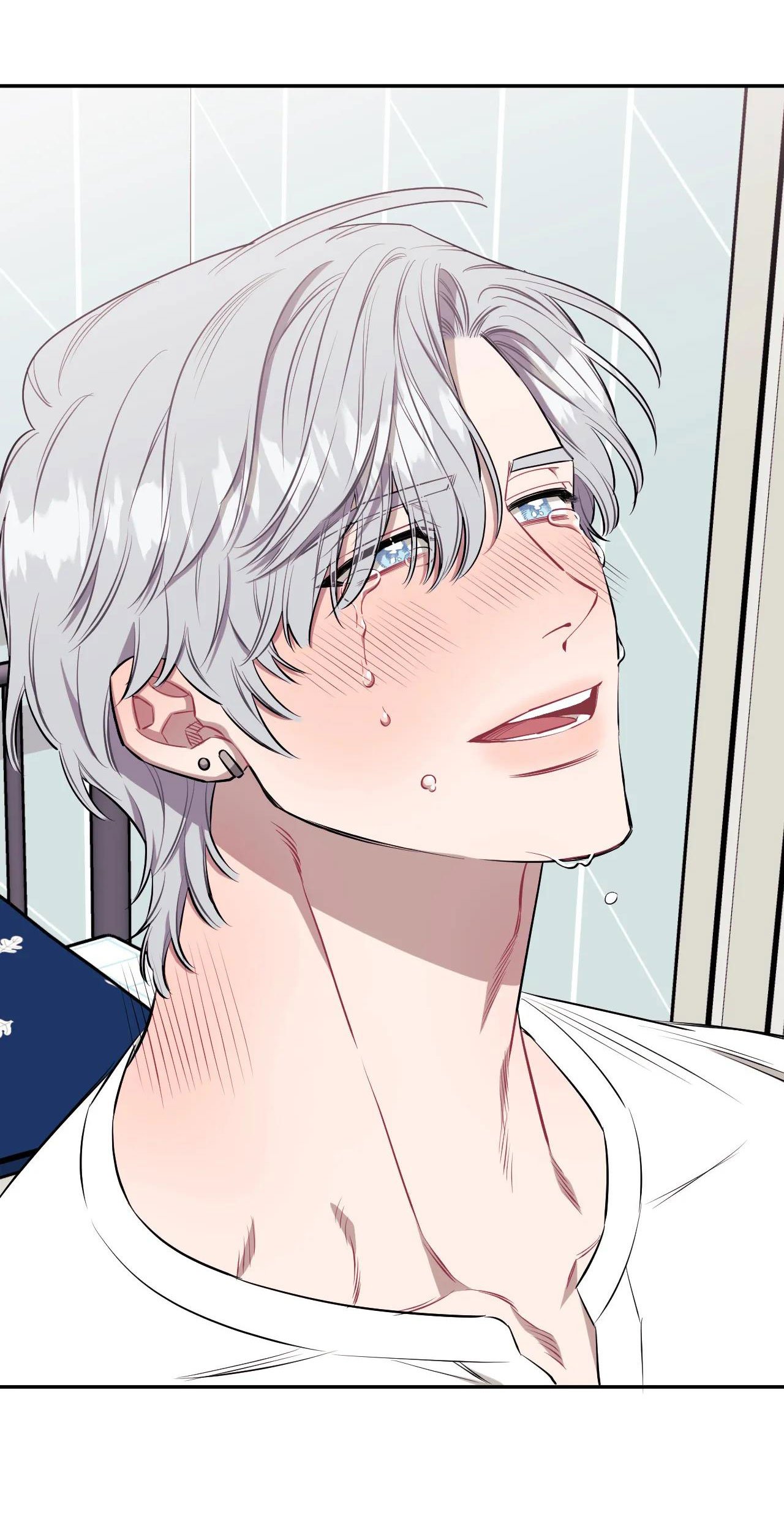 Hơn Cả Bạn Bè Chap 54.2 - Next Chap 55.2