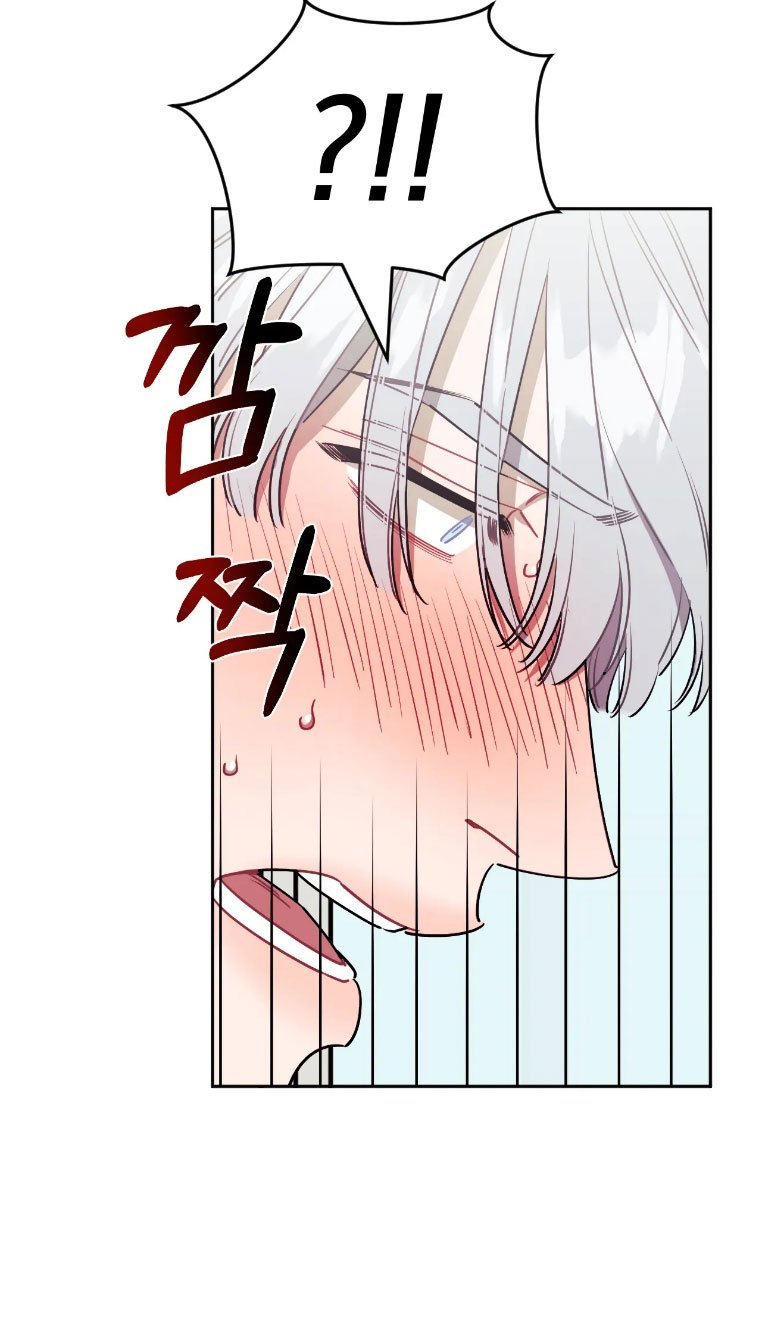 Hơn Cả Bạn Bè Chap 56.2 - Next Chap 57.2