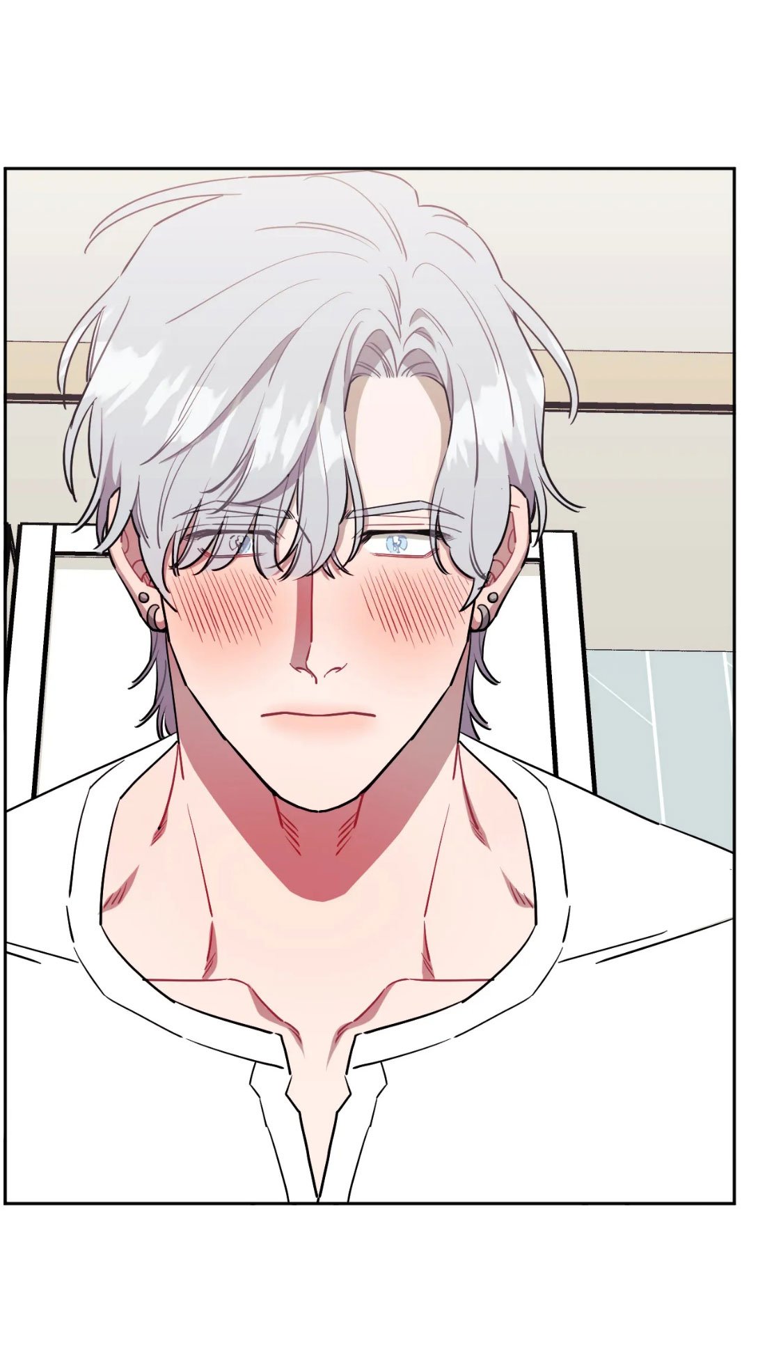 Hơn Cả Bạn Bè Chap 56.2 - Next Chap 57.2