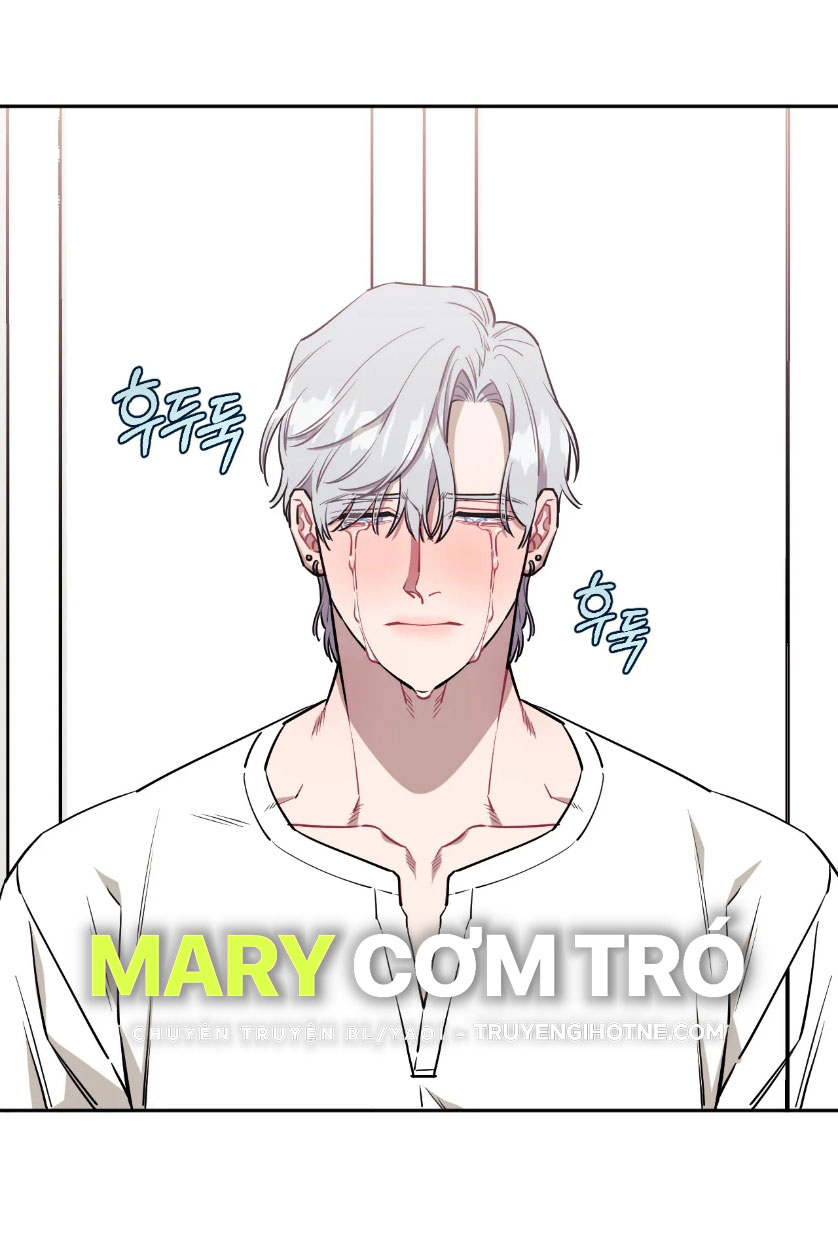 Hơn Cả Bạn Bè Chap 56.1 - Next Chap 57.1