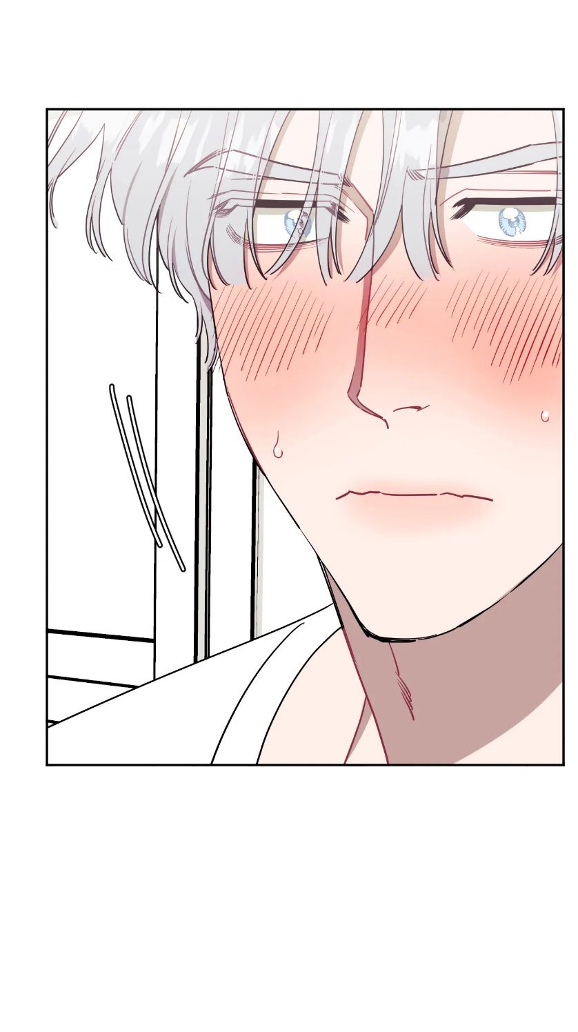 Hơn Cả Bạn Bè Chap 56.1 - Next Chap 57.1