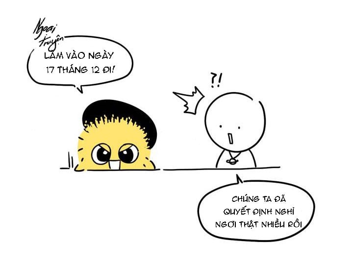 Hơn Cả Bạn Bè Chap 36.3 - Next Chap 37.3