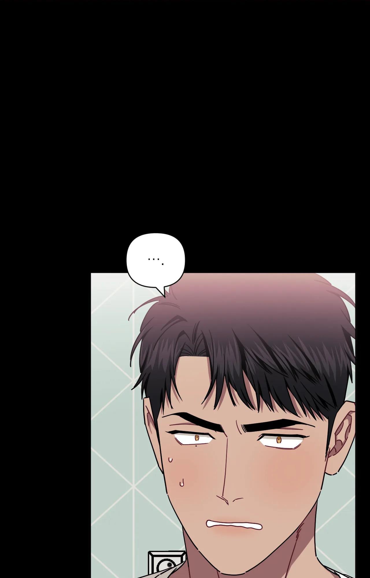 Hơn Cả Bạn Bè Chap 37 - Next Chap 38