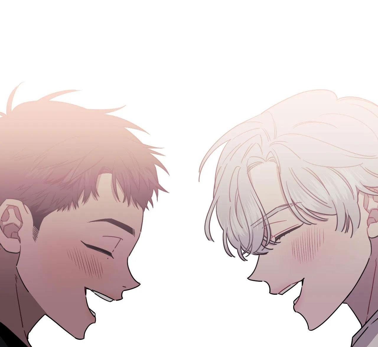 Hơn Cả Bạn Bè Chap 46 - Next Chap 47