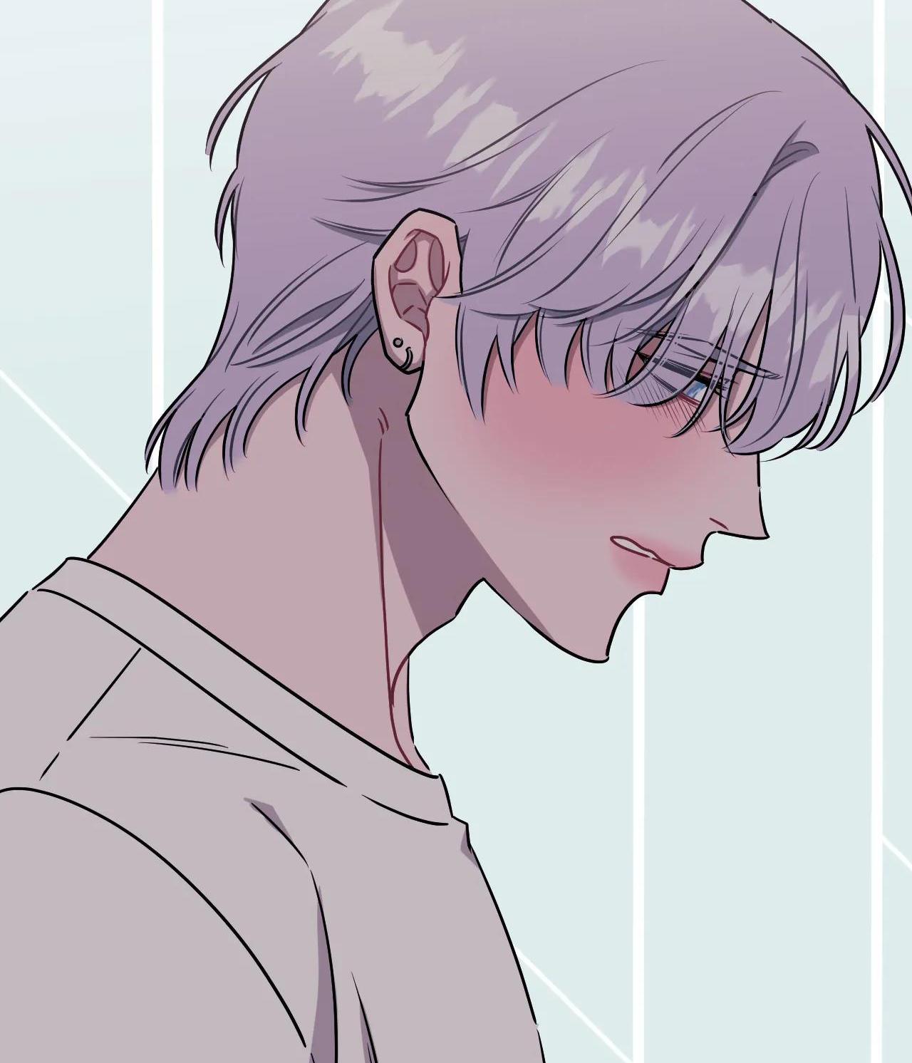 Hơn Cả Bạn Bè Chap 45 - Next Chap 46