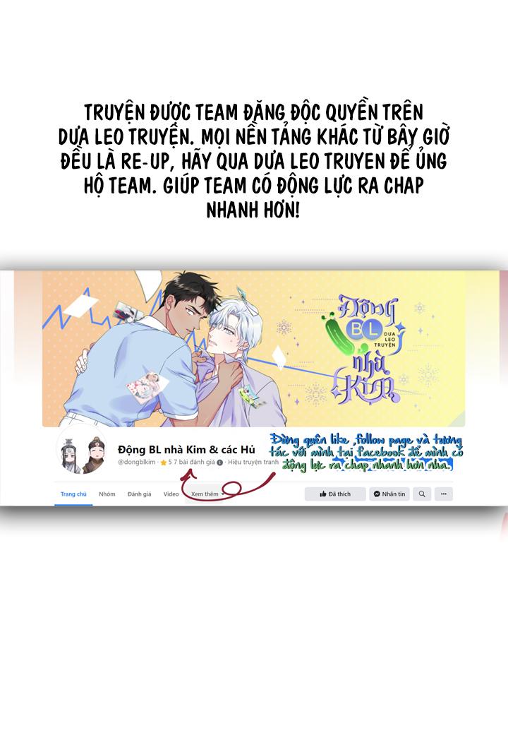 Hơn Cả Bạn Bè Chap 48 - Next Chap 49