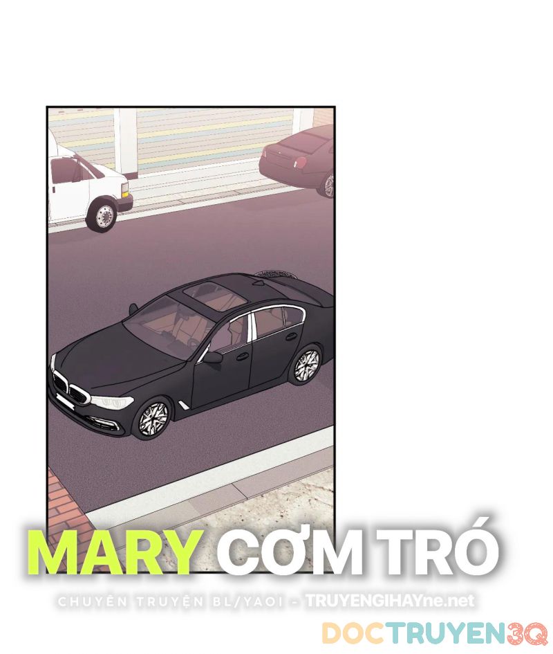 Hơn Cả Bạn Bè Chap 50 - Next Chap 51