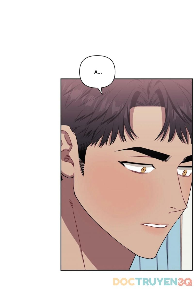 Hơn Cả Bạn Bè Chap 50 - Next Chap 51