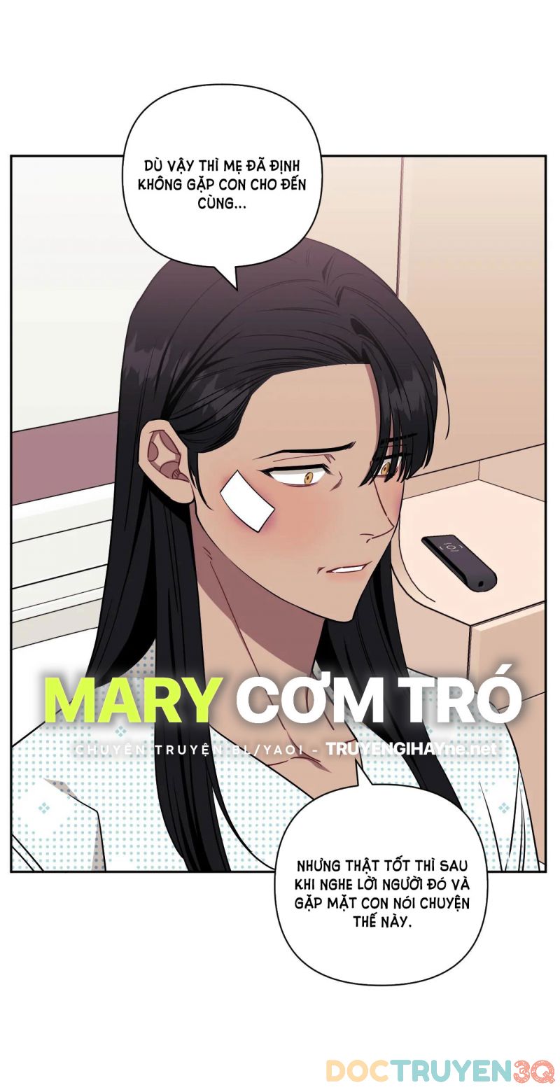 Hơn Cả Bạn Bè Chap 50 - Next Chap 51