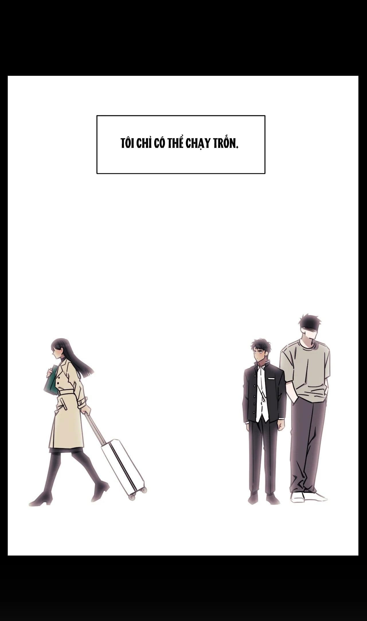 Hơn Cả Bạn Bè Chap 51.2 - Next Chap 52.2