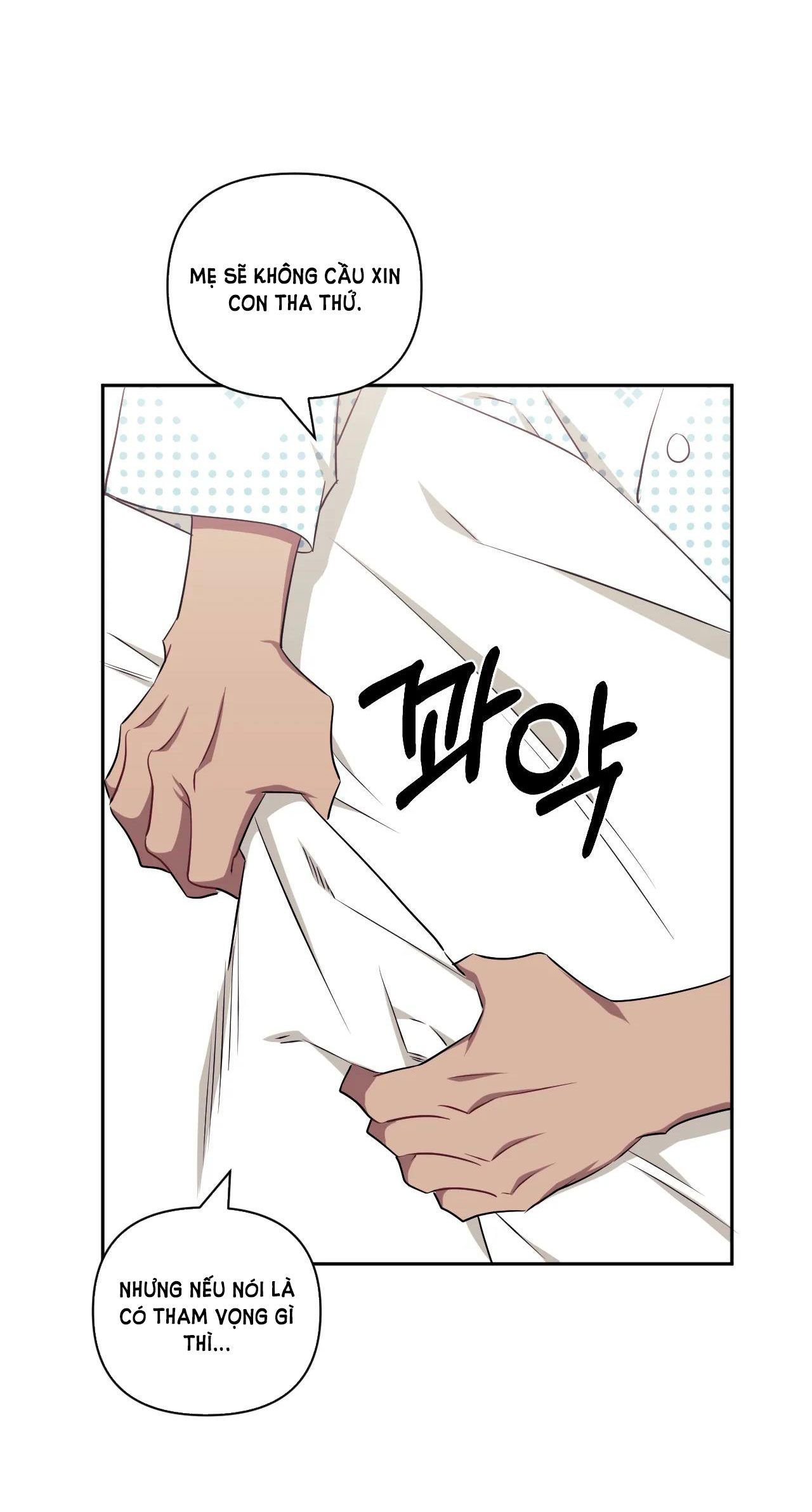 Hơn Cả Bạn Bè Chap 51.2 - Next Chap 52.2