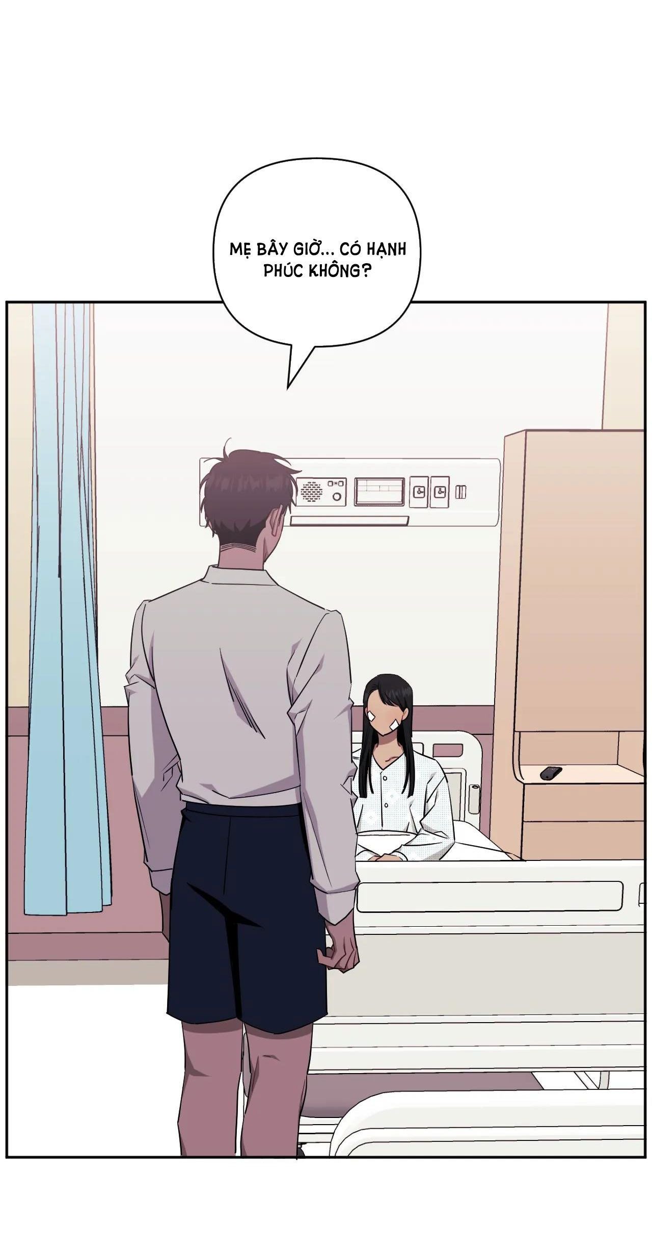 Hơn Cả Bạn Bè Chap 51.2 - Next Chap 52.2