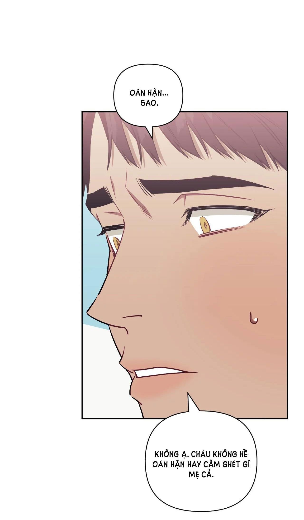 Hơn Cả Bạn Bè Chap 51.2 - Next Chap 52.2