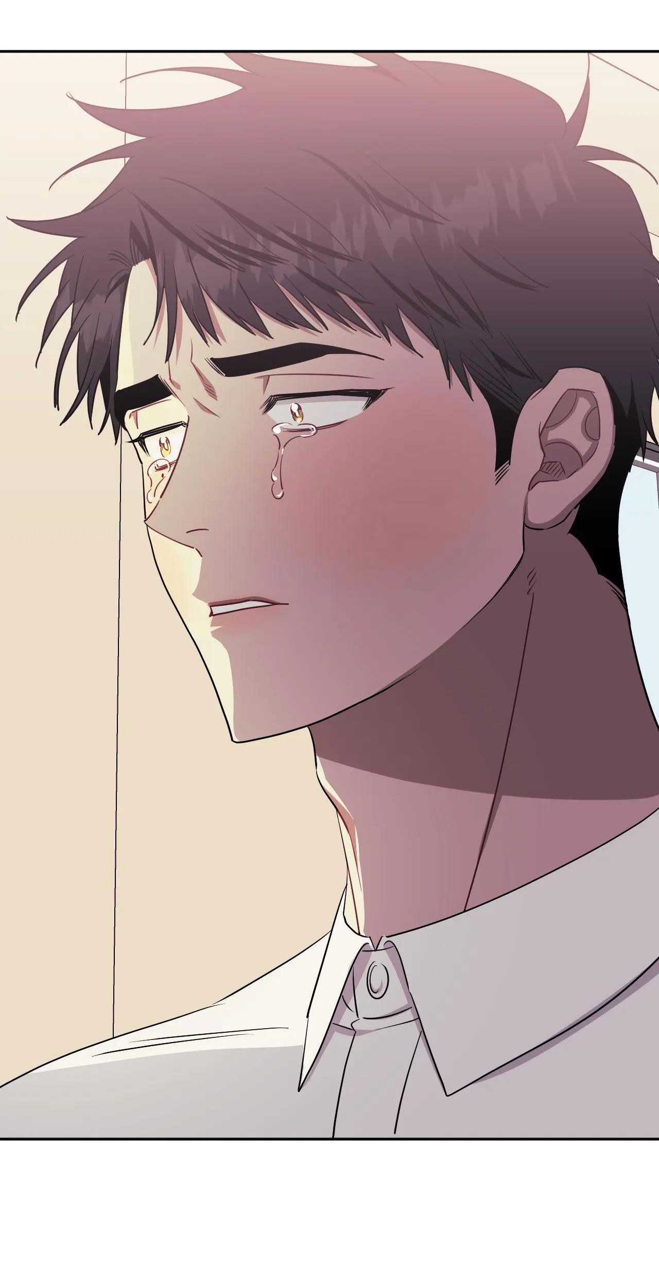 Hơn Cả Bạn Bè Chap 51.2 - Next Chap 52.2