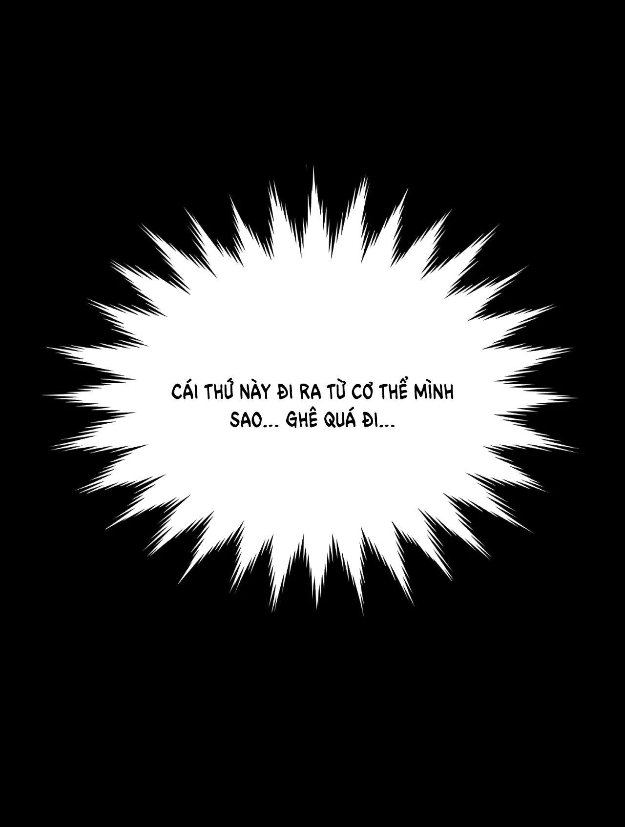 Hơn Cả Bạn Bè Chap 51.1 - Next Chap 52.1