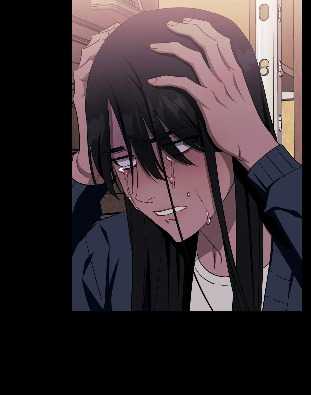 Hơn Cả Bạn Bè Chap 51.1 - Next Chap 52.1