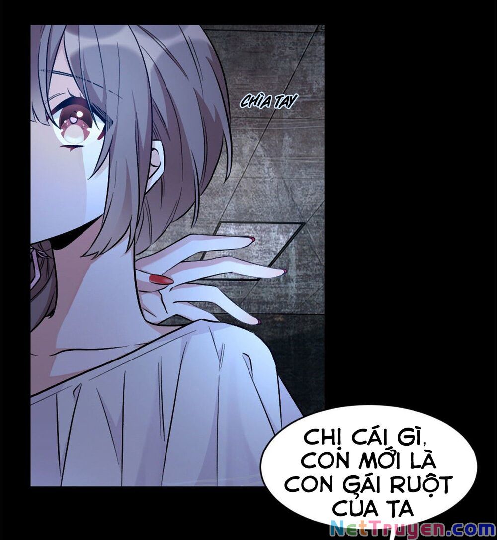 Độc Gia Chiêm Hữu: Cơ Thiếu Phúc Hắc Kiều Thê Chap 1 - Next Chap 2