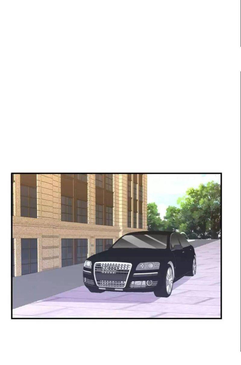 Độc Gia Chiêm Hữu: Cơ Thiếu Phúc Hắc Kiều Thê Chap 88 - Next Chap 89