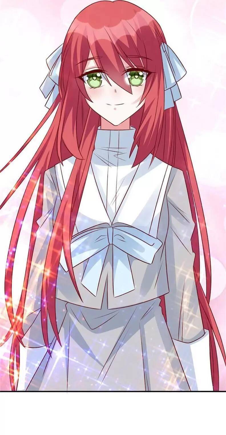 Độc Gia Chiêm Hữu: Cơ Thiếu Phúc Hắc Kiều Thê Chap 78 - Next Chap 79