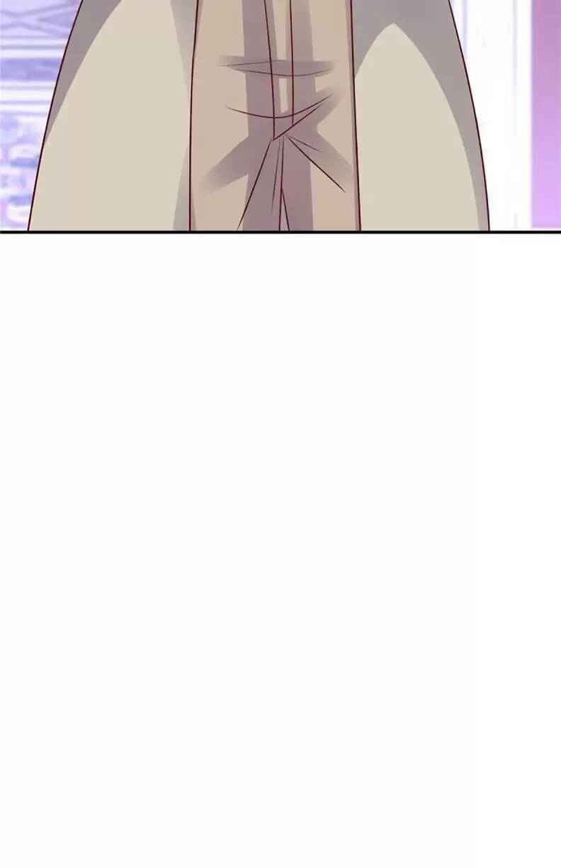 Độc Gia Chiêm Hữu: Cơ Thiếu Phúc Hắc Kiều Thê Chap 71 - Next Chap 72