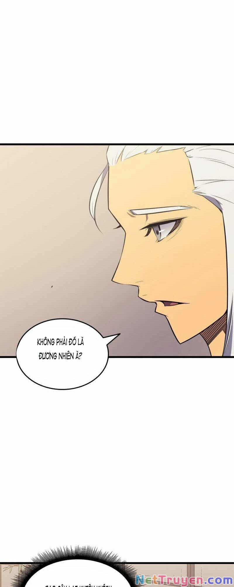 Sự Trở Lại Của Pháp Sư Vĩ Đại Sau 4000 Năm Chap 87 - Next Chap 88