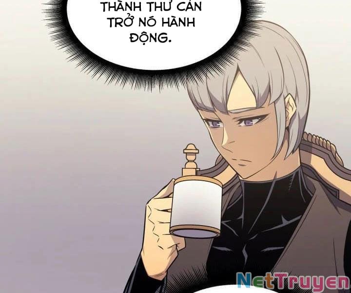 Sự Trở Lại Của Pháp Sư Vĩ Đại Sau 4000 Năm Chap 111 - Next Chap 112