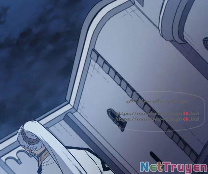 Sự Trở Lại Của Pháp Sư Vĩ Đại Sau 4000 Năm Chap 111 - Next Chap 112