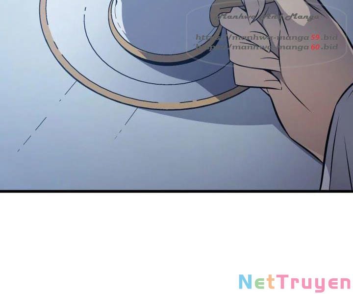 Sự Trở Lại Của Pháp Sư Vĩ Đại Sau 4000 Năm Chap 111 - Next Chap 112