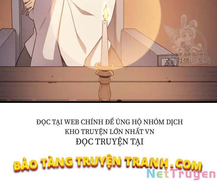 Sự Trở Lại Của Pháp Sư Vĩ Đại Sau 4000 Năm Chap 112 - Next Chap 113