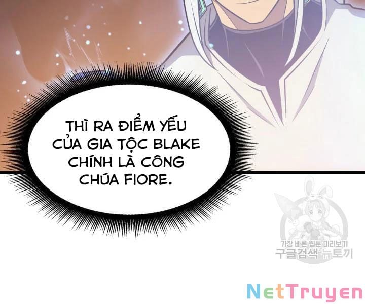 Sự Trở Lại Của Pháp Sư Vĩ Đại Sau 4000 Năm Chap 112 - Next Chap 113