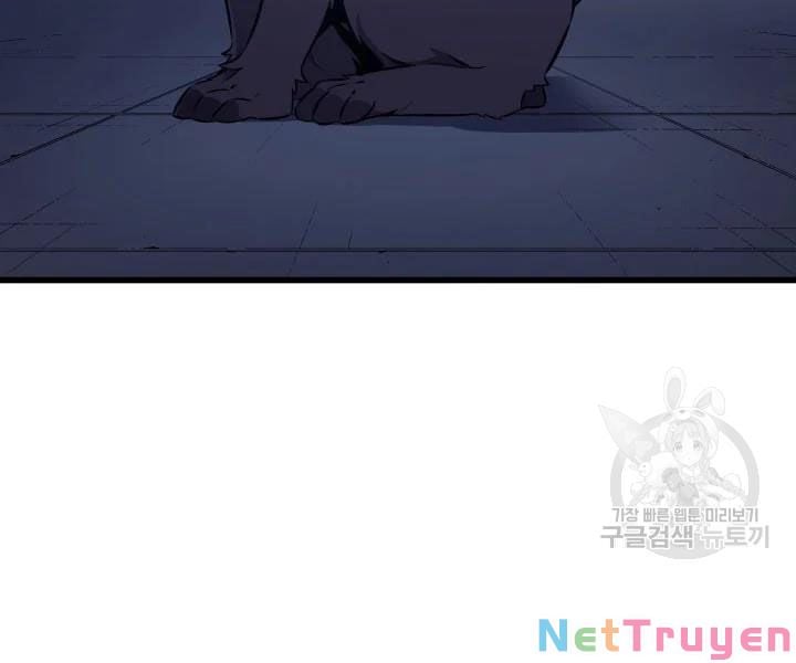 Sự Trở Lại Của Pháp Sư Vĩ Đại Sau 4000 Năm Chap 112 - Next Chap 113