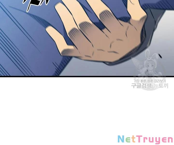 Sự Trở Lại Của Pháp Sư Vĩ Đại Sau 4000 Năm Chap 112 - Next Chap 113