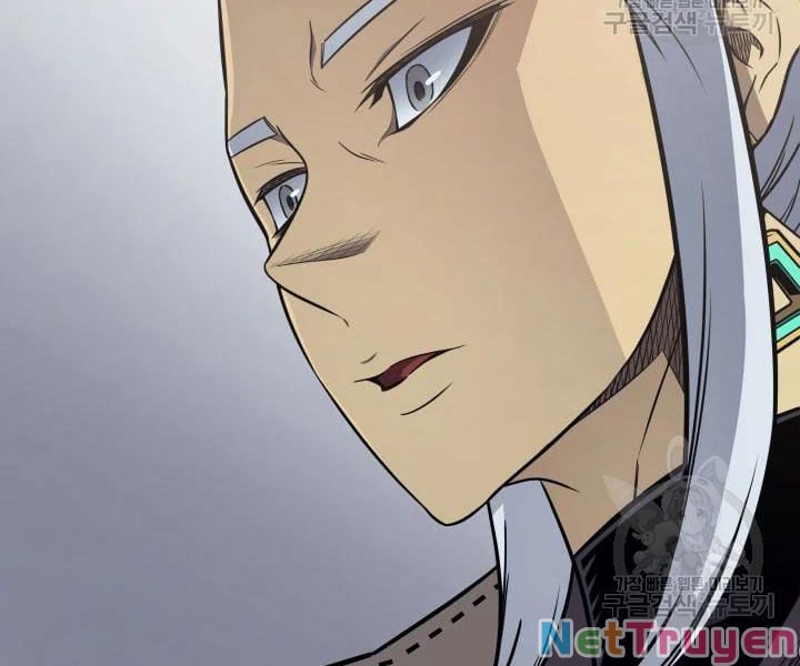 Sự Trở Lại Của Pháp Sư Vĩ Đại Sau 4000 Năm Chap 112 - Next Chap 113