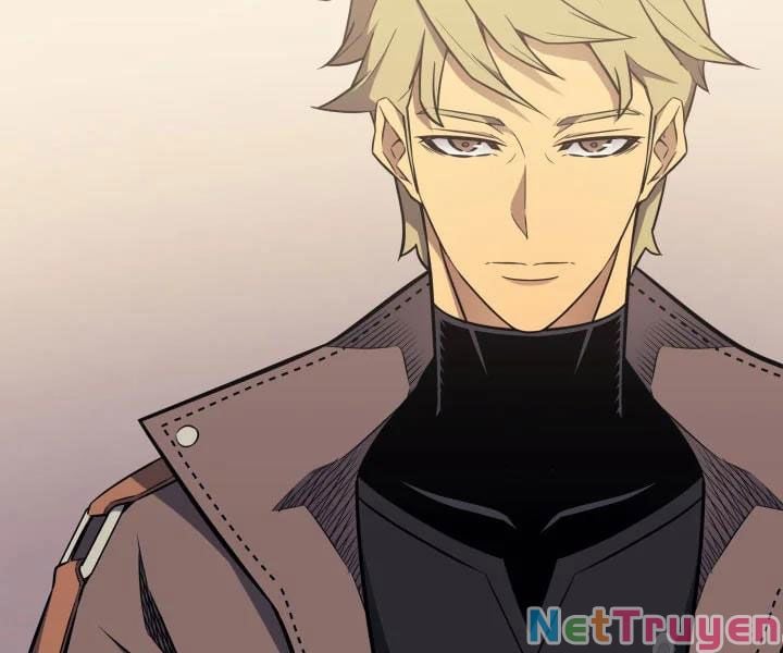 Sự Trở Lại Của Pháp Sư Vĩ Đại Sau 4000 Năm Chap 113 - Next Chap 114