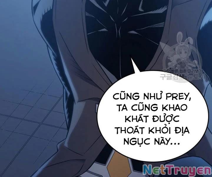 Sự Trở Lại Của Pháp Sư Vĩ Đại Sau 4000 Năm Chap 117 - Next Chap 118