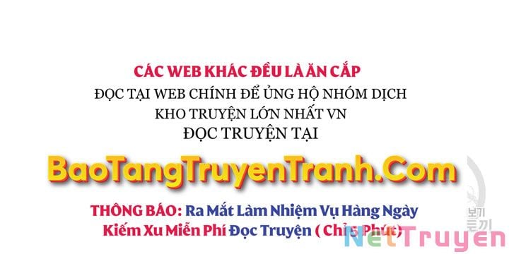 Sự Trở Lại Của Pháp Sư Vĩ Đại Sau 4000 Năm Chap 117 - Next Chap 118