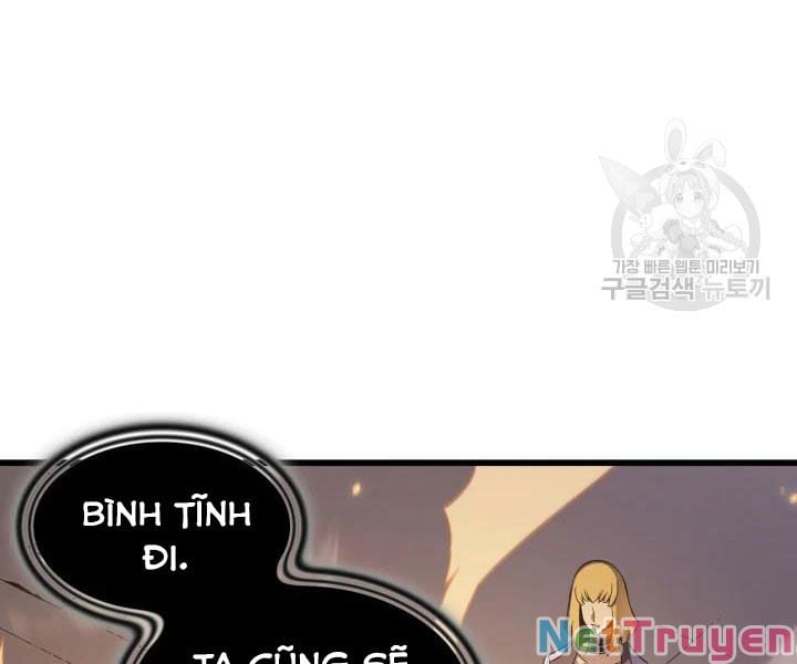 Sự Trở Lại Của Pháp Sư Vĩ Đại Sau 4000 Năm Chap 117 - Next Chap 118