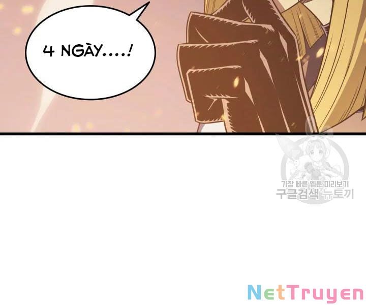 Sự Trở Lại Của Pháp Sư Vĩ Đại Sau 4000 Năm Chap 117 - Next Chap 118