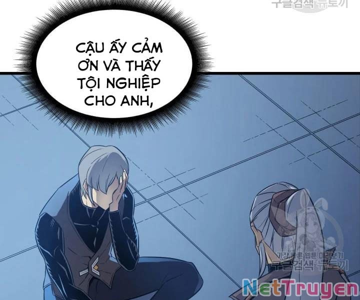 Sự Trở Lại Của Pháp Sư Vĩ Đại Sau 4000 Năm Chap 117 - Next Chap 118