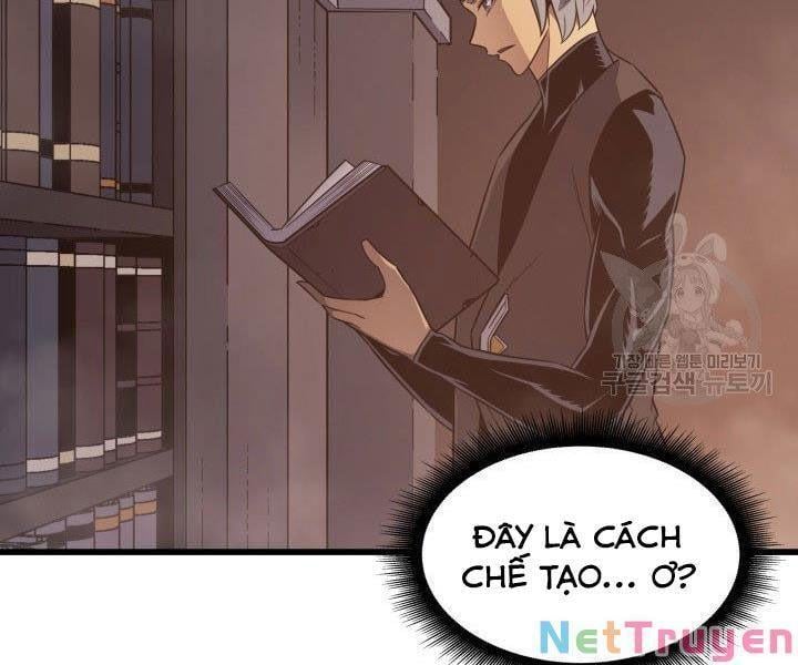 Sự Trở Lại Của Pháp Sư Vĩ Đại Sau 4000 Năm Chap 119 - Next Chap 120